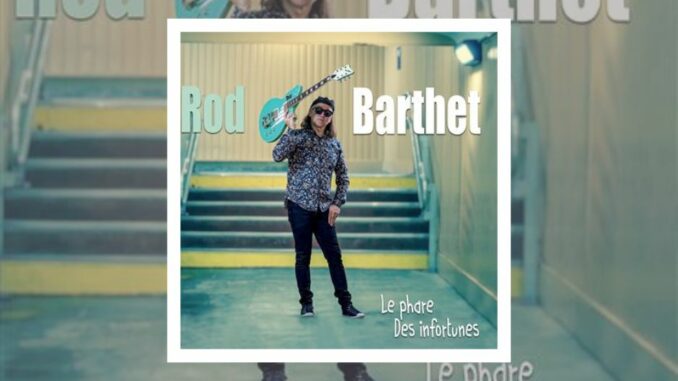 Barthet 2025