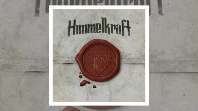 Himmelkraft 2025