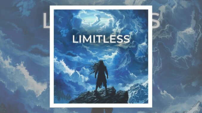 Limit 2025