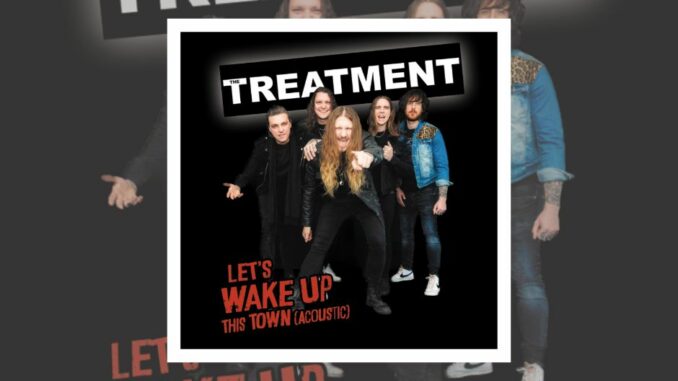 Treatment 2025