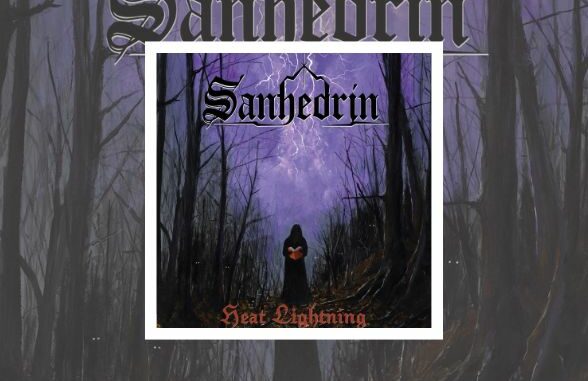sanhedrin 2025
