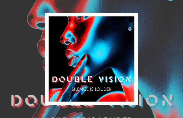 Double Vision 2025