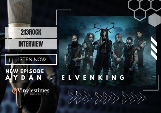 Elevenking