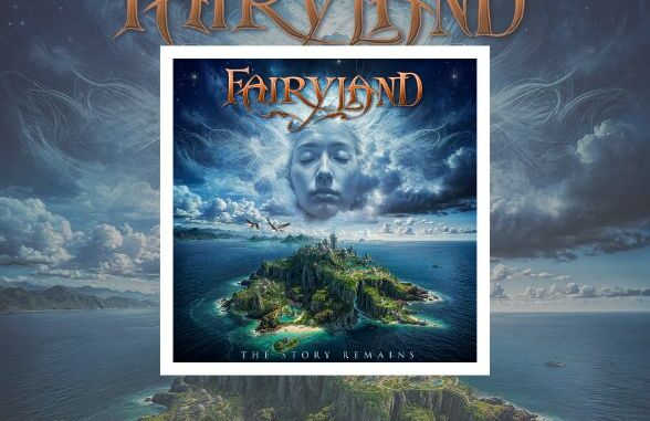 Fairyland 2025