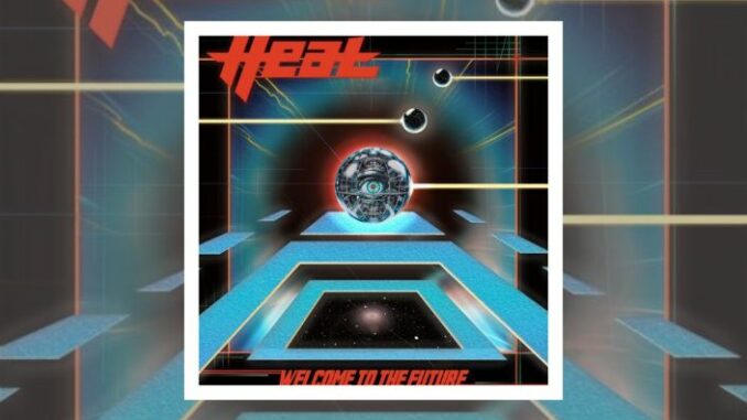 HEAT 2025