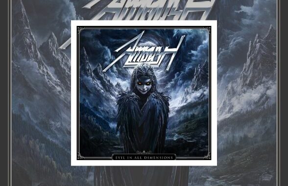 ambush 2025