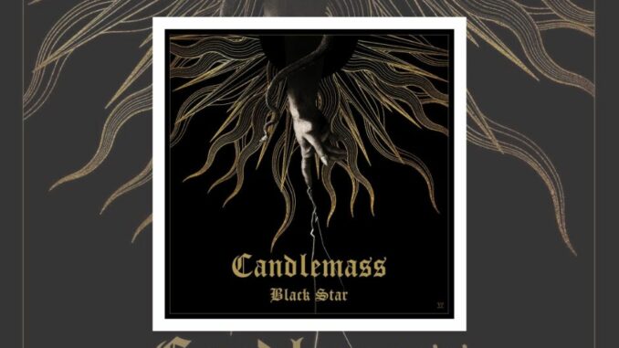 candelmass 2025