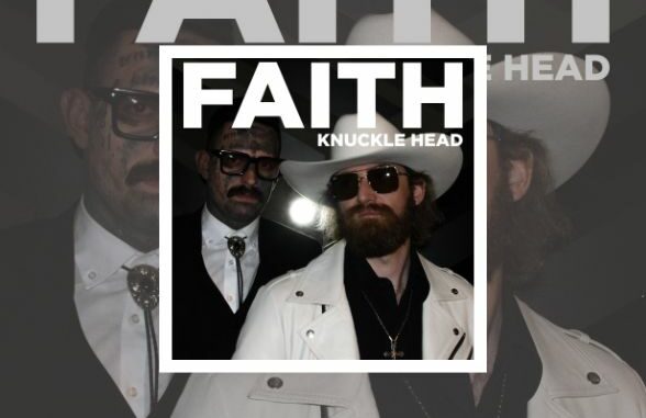 faith 2025