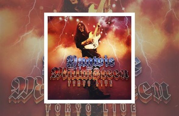 yngwie 2025