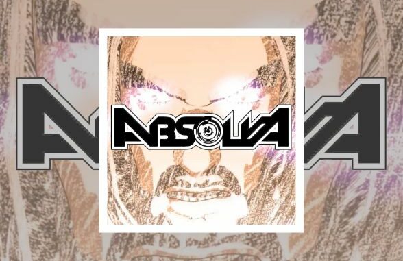 Absolva