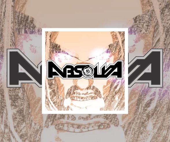 👉️ Absolva – Nouveau single « Atlas (War Between The Gods ...