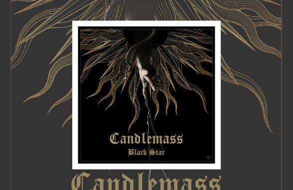 Candelmass