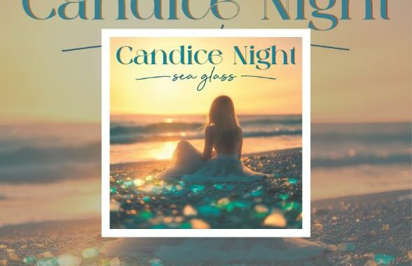 Candice Night
