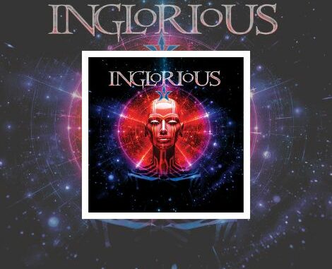 Inglorious 2025 (1)