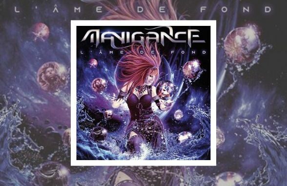 MAnigance 2025