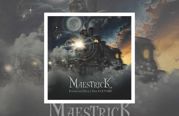 Maestrick