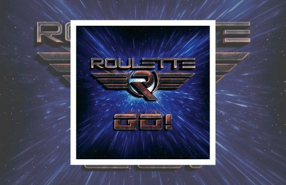 Roulette 2025