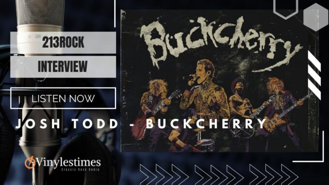 buck