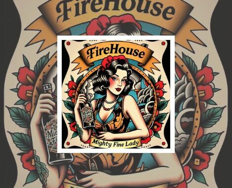 firehouse 2025