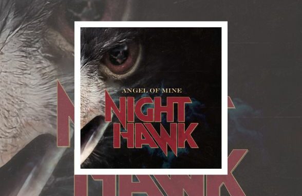 night hawk 2025