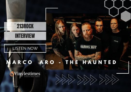 Aro