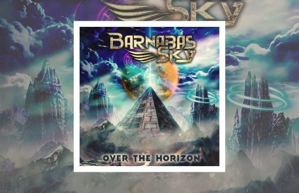 BArnabas 2025