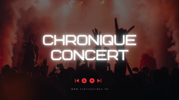 Concert (1)