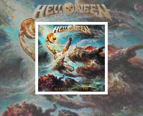 Helloween 2025