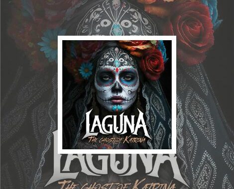 LAguna 2025