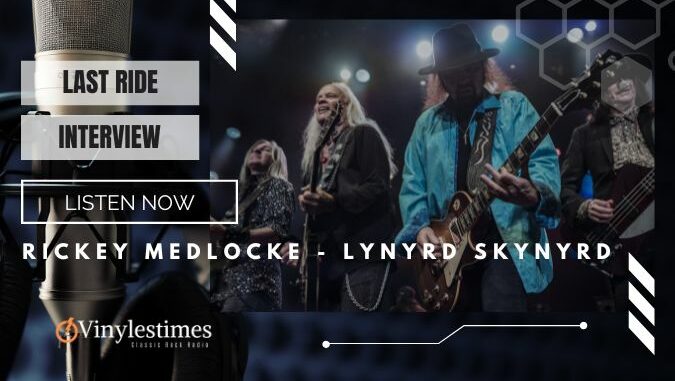 Lynyrd