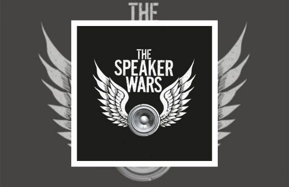 Wars 2025