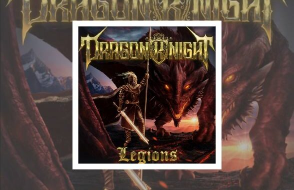 dragonknight 2025