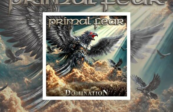 primal fear 2025