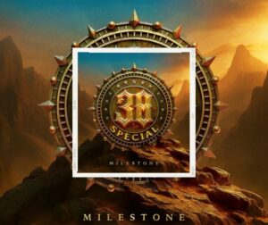 ➡️ 38 Special – Ecoutez « All I Haven’t Said »