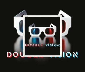 👉  [Album de la semaine] Double Vision – Double Vision – Découvrez les titres à 10 heures, 13 heures et 21 heures !