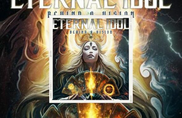 Eternal Idol 2025