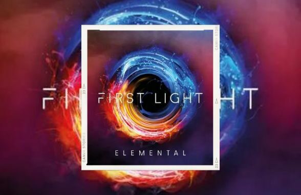First Light 2025