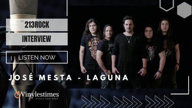 LAguna