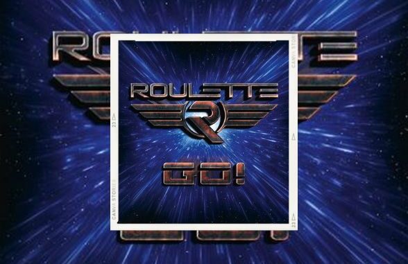 Roulette 2025