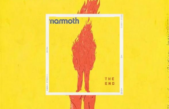 mammoth 2025