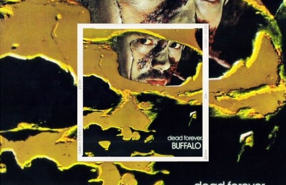 Buffalo 1972