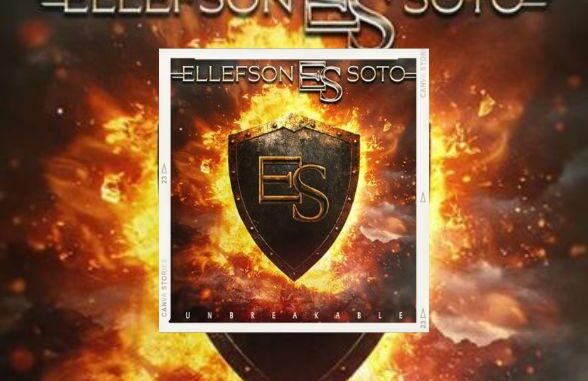 Ellefson 2025