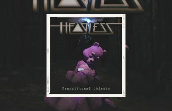 Headless 2025