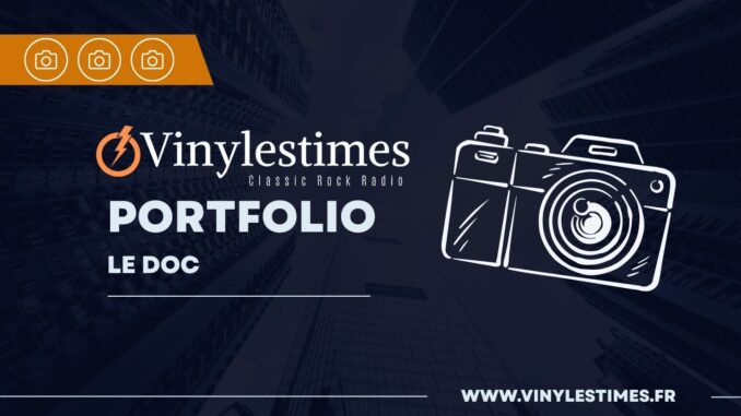 Portofolio le Doc (1)