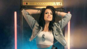 🔵 Chez Kane  – Nouvel Album « Reckless ». Ecoutez « Tongue Of Love » 🔵