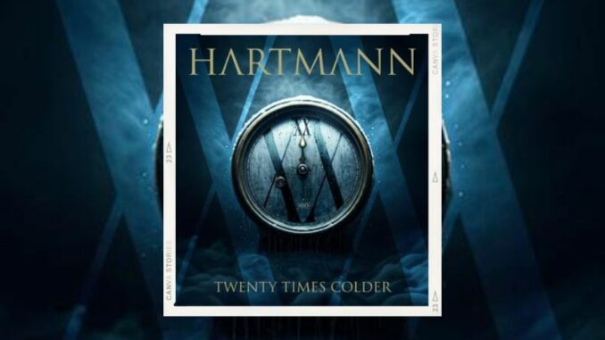 Hartmann