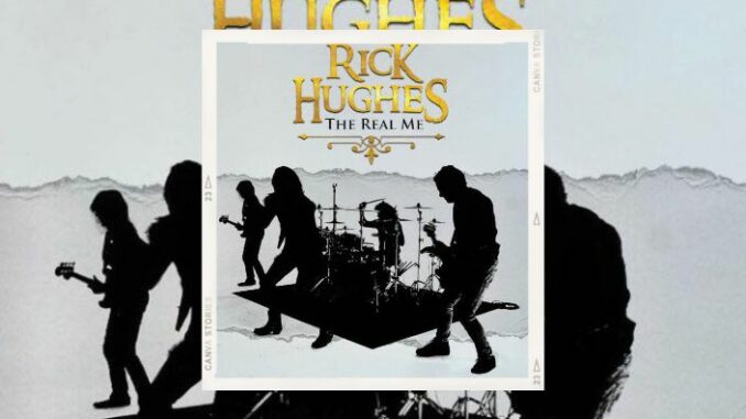 Rick Hughes 025
