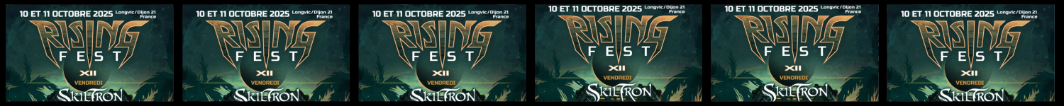 Rising-Fest.png