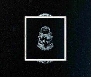  🔵 Lord Of The Lost  nouvel album « OPVS Noir Vol. 2 ». Ecoutez «  »Would You Walk With Me Through Hell? » »