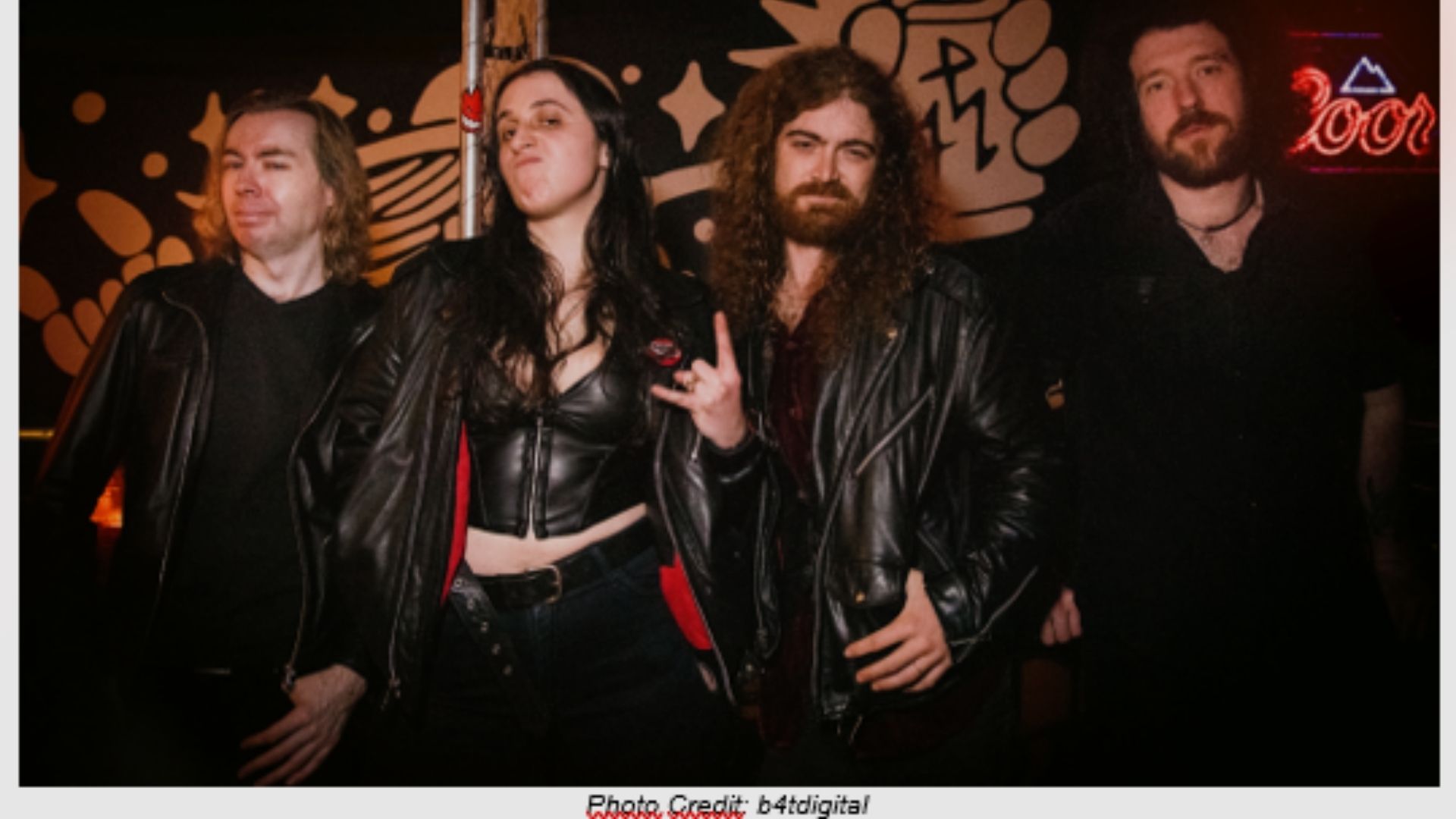 🔴 Avalanche – extrait de « Armed To The Teeth ». Ecoutez « Down For The ...